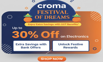 Croma