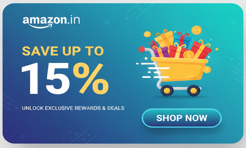 Amazon Deals
