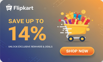 Flipkart Offers