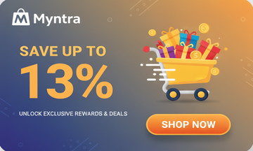 Myntra Fashion