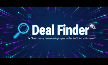 Best Deals