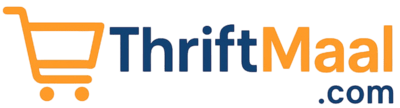 Thrift Zone