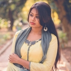 Priya Sharma
