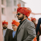 Rahul Gupta