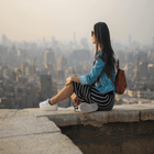 Sneha Patel